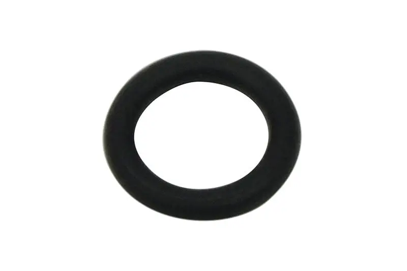 Delonghi O Ring (D=3.85 T=2) 5313217701 1