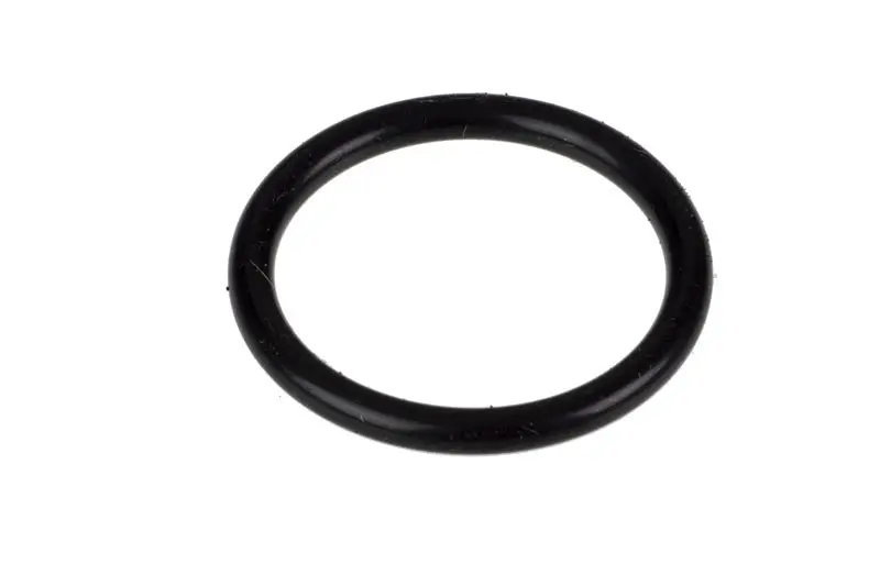 Delonghi O Ring 5313238581 Gasket Nero =35 T-=4, 18 For New Version Esam Insufer 1