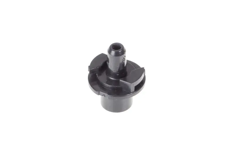 Delonghi Water Tank Connector 5313254991 1