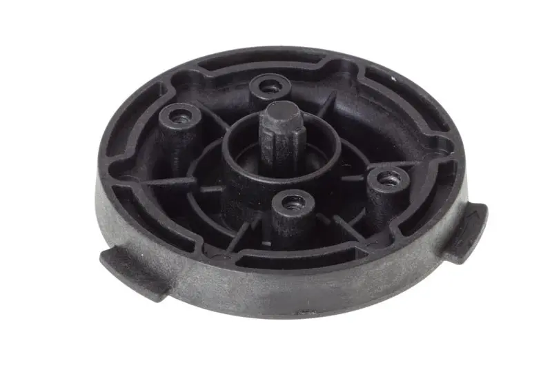 Gasket Brewing Support 1