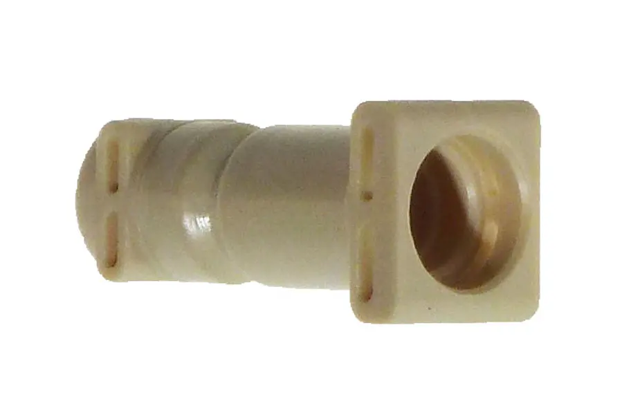 Delonghi Thermo Connection 5332239200  Attacco  De'longhi - 1