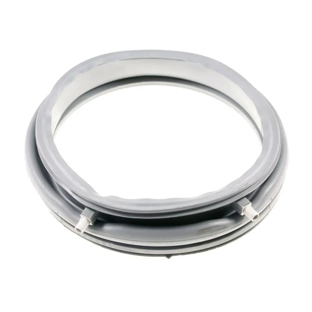 Genuine Bush Washing Machine Door Seal 1