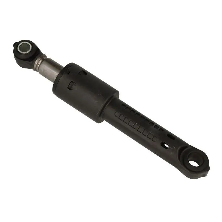 Samsung Compatible Washing Machine Shock Absorber 1