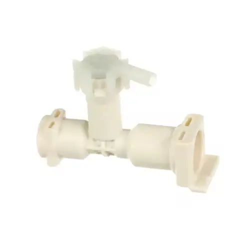 Delonghi Valve 7313219401 1