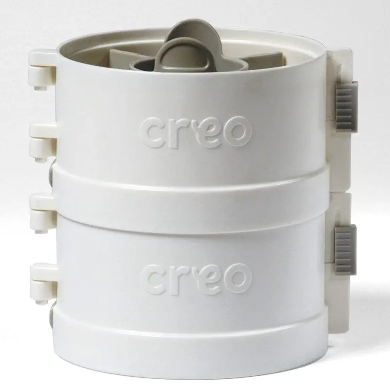 Creo Stax | Prep Tool Set | Pack Of 2 1