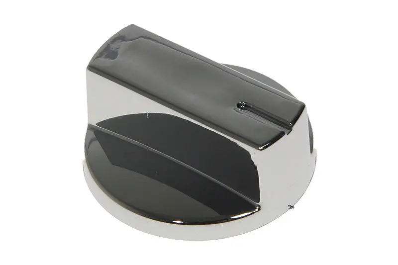 Delonghi Knob E01260/70 1