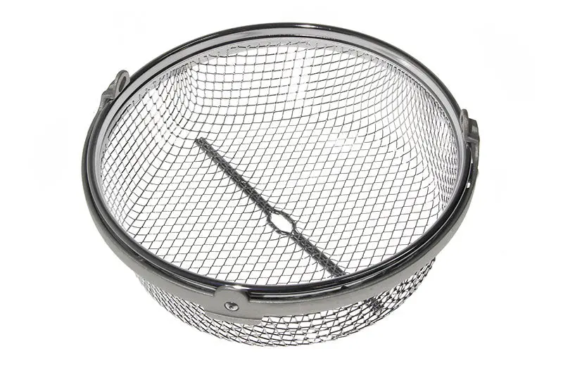 Delonghi Deep Fryer Basket D895c 1