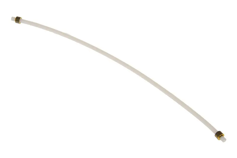 Delonghi Tube With 2 Bushes (L270) 1