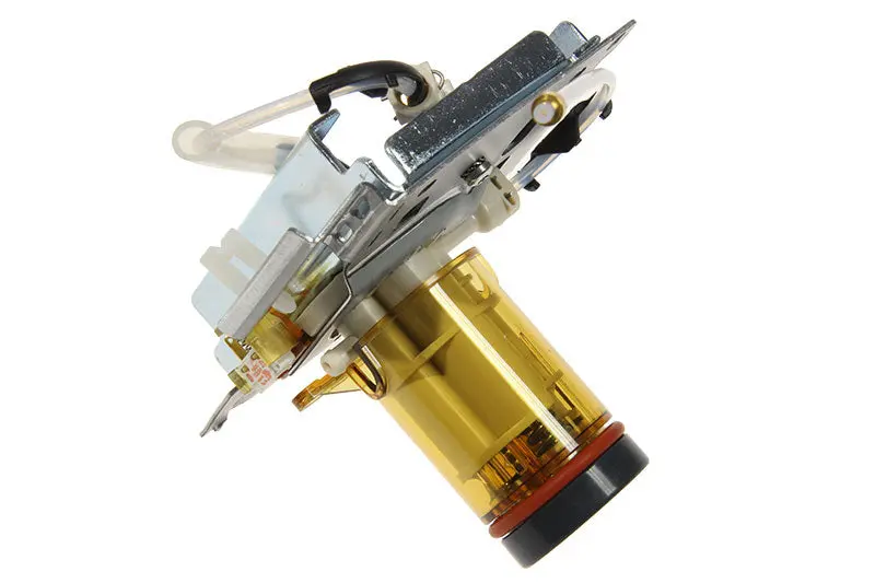 Delonghi Mechanics Valve Oem Replacement Part 1