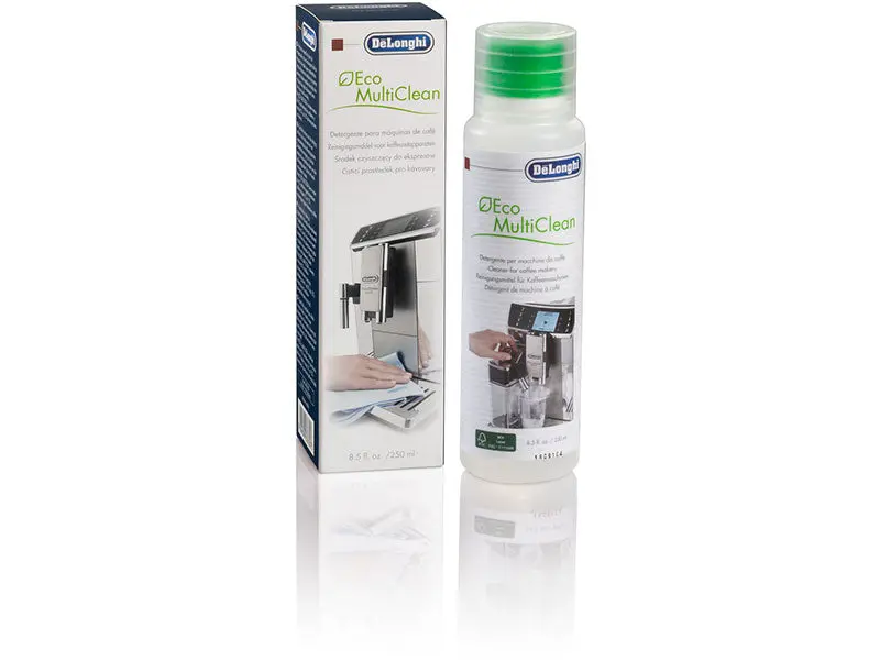 Delonghi Eco Mulitclean 5513281861 Dlsc550 250Ml 1