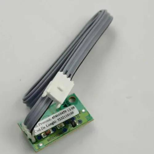 Delonghi Replacement Board Feeder Esam 1