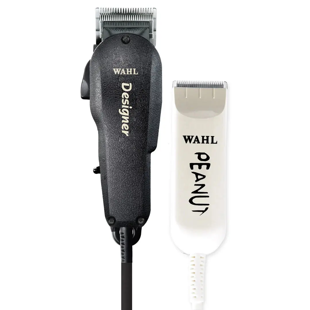 Wahl All Star Clipper 1