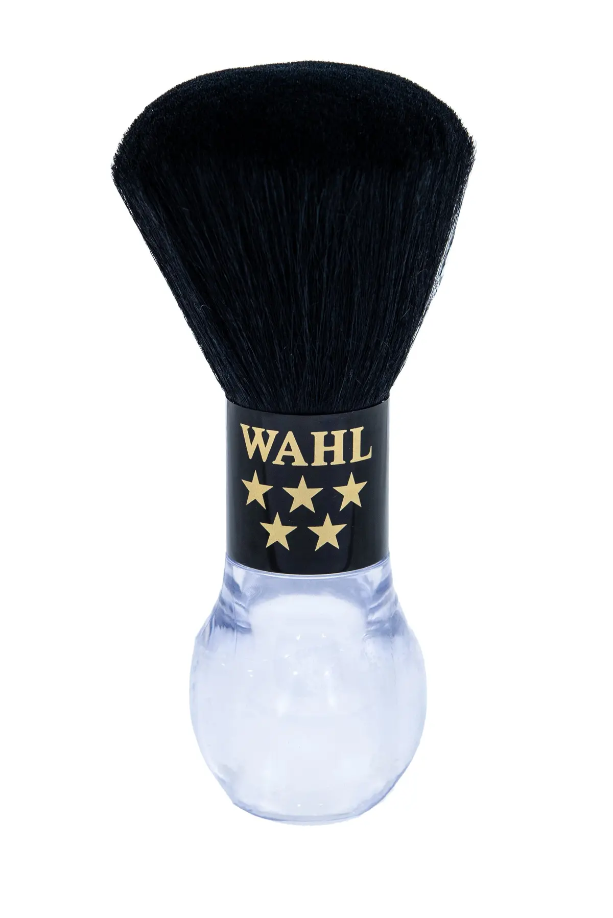 Wahl 5 Star Neck Duster 56742 Canada 1