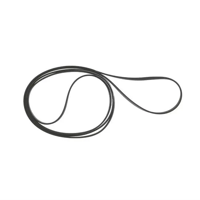 Hotpoint Creda 1894H7 Tumble Dryer Belt 1
