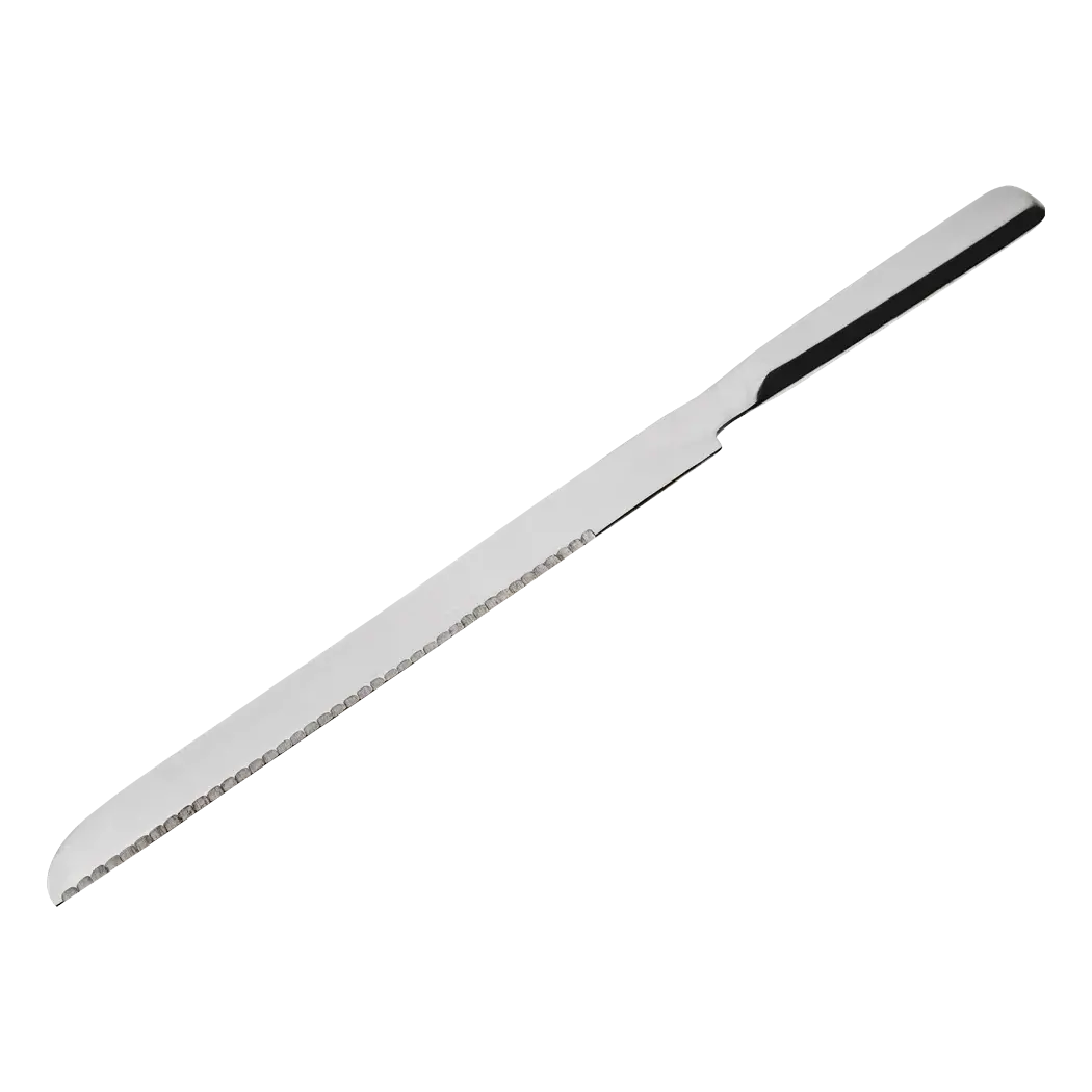 Browne Stainless Steel Knife 13.5" 1