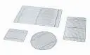 Browne Pan Grate  Baking Or Air Frying 1