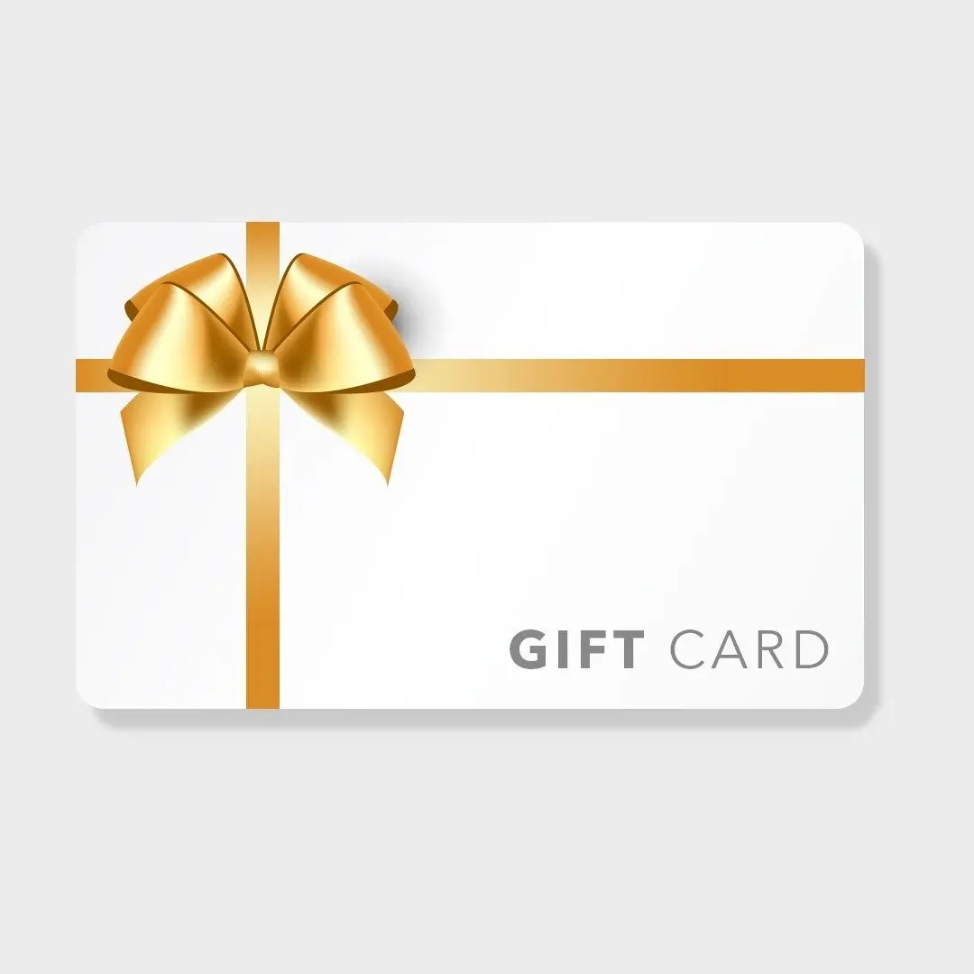 Tgm Sport Gift Card 1