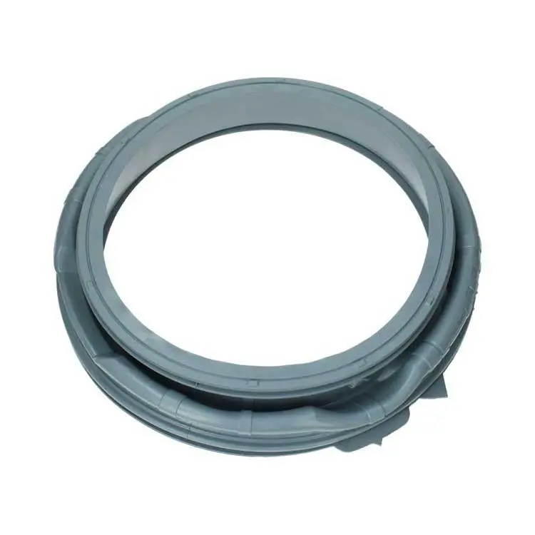 Samsung Oem Washing Machine Door Seal 1