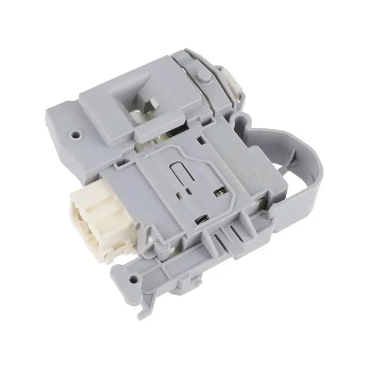 Genuine Candy Washing Machine Door Interlock 1