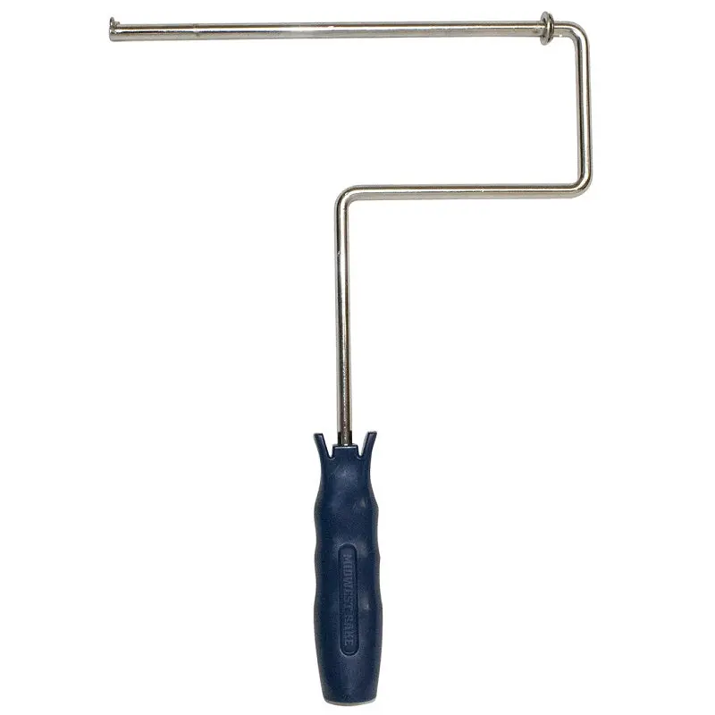 Roller Frame 9" Spike (59010) 1