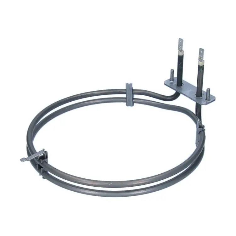 Genuine Hisense 2100W Fan Oven Element 1