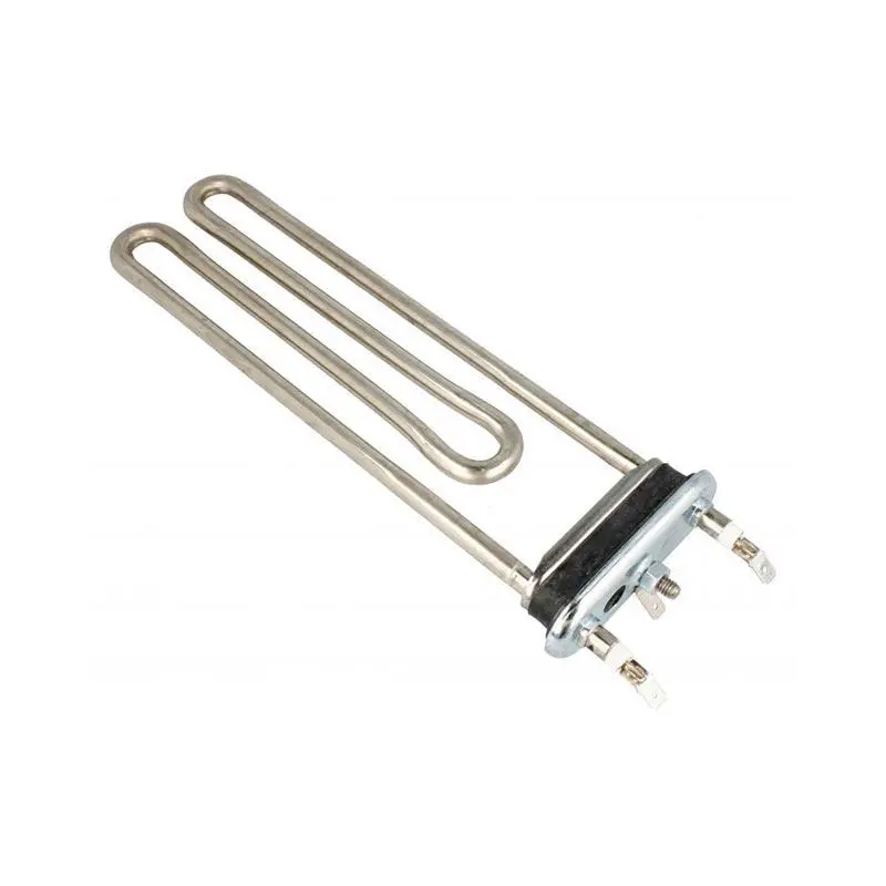 Bosch, Neff And Siemens Compatible 2000W Washing Machine Element 1
