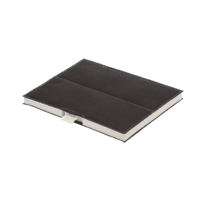Genuine Siemens Carbon Cooker Hood Filter 1