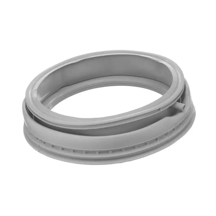 Genuine Siemens Washing Machine Door Seal Gasket 1