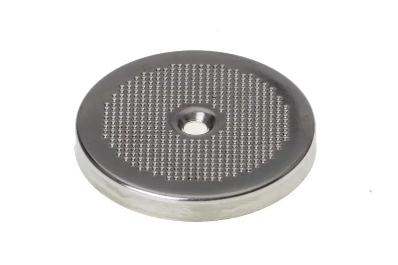 Delonghi Diffuser Filter (D.40X2.3 Tai-Feng) 1
