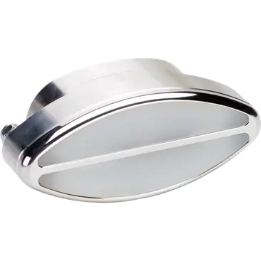 Billet Specialties Interior/Door Light - Elliptical 1