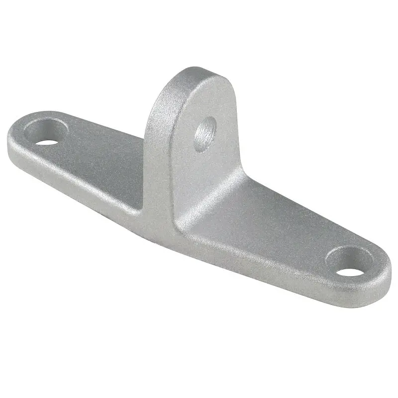 Broom Base Bracket (Cc494) 1