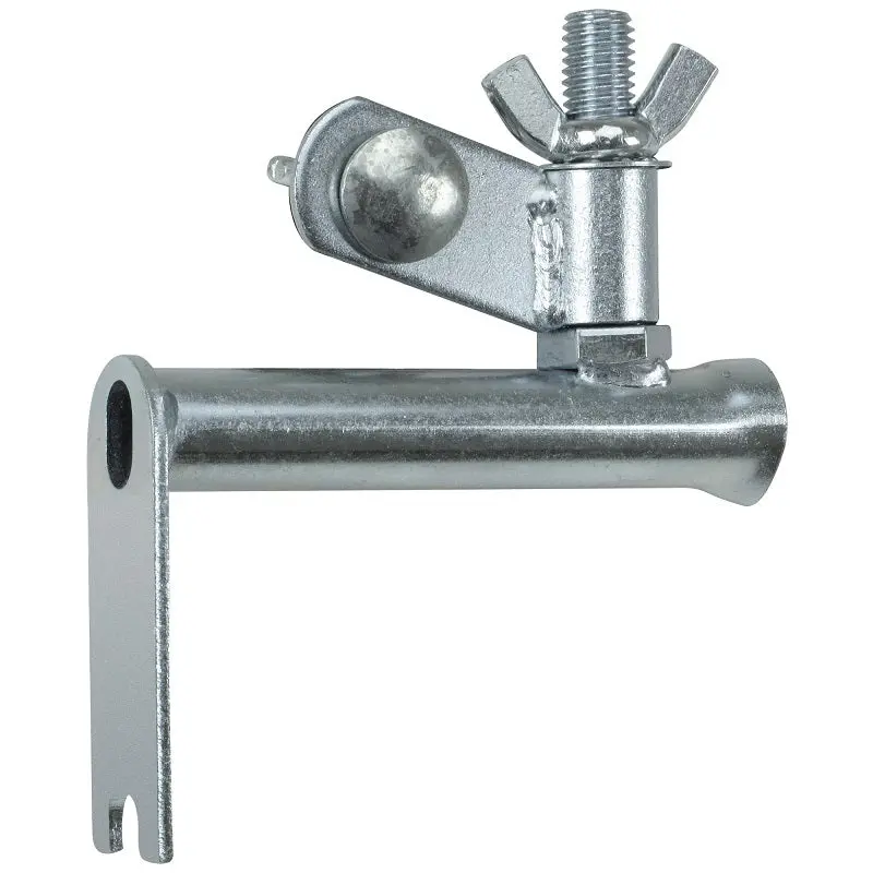 Adapter - Trowel Swivel Action (Cc658) 1
