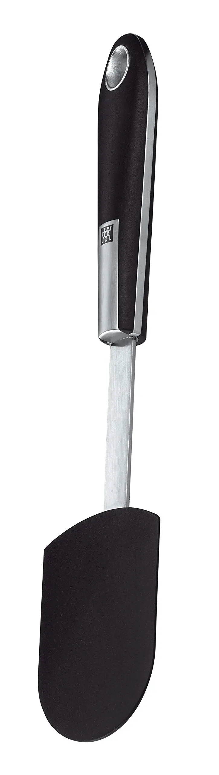Twin® Cuisine Pastry Spoon, Silicone 1