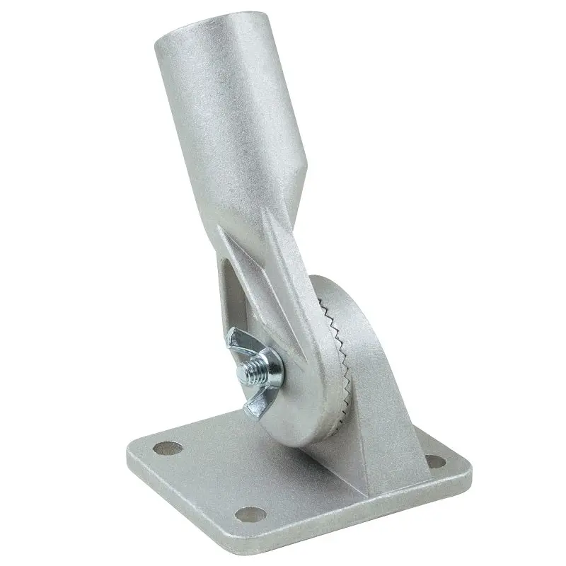 Bull Float Bracket 4 Hole (Cc800) 1