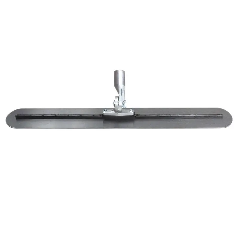 Fresno - 30 X 5 Re Carbon Steel With Adjustable Threaded Bracket (Cc821) 1