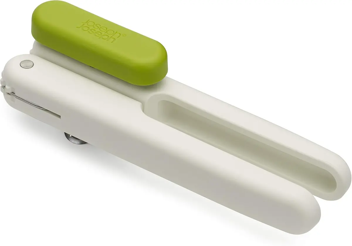 Joseph Joseph Pivot 3-In-1 Can Opener 1