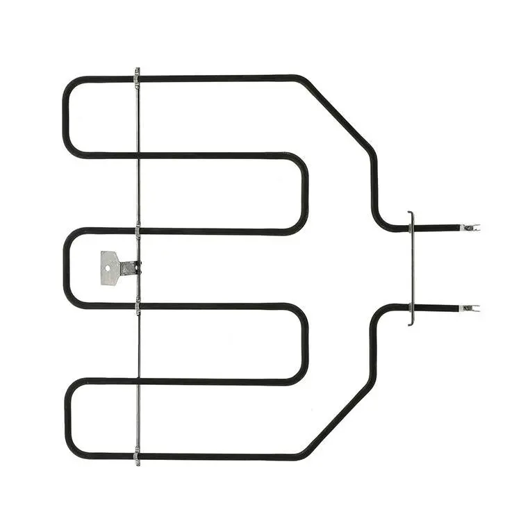 Compatible Bosch Siemens 2200W Grill Element 1