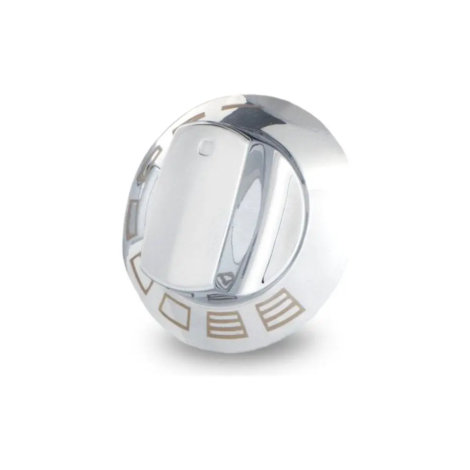 Ankarsrum Replacement Speed Knob / Switch Pc2541a6e 1