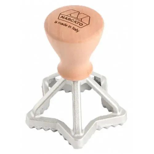 Marcato Ravioli Stamp 1
