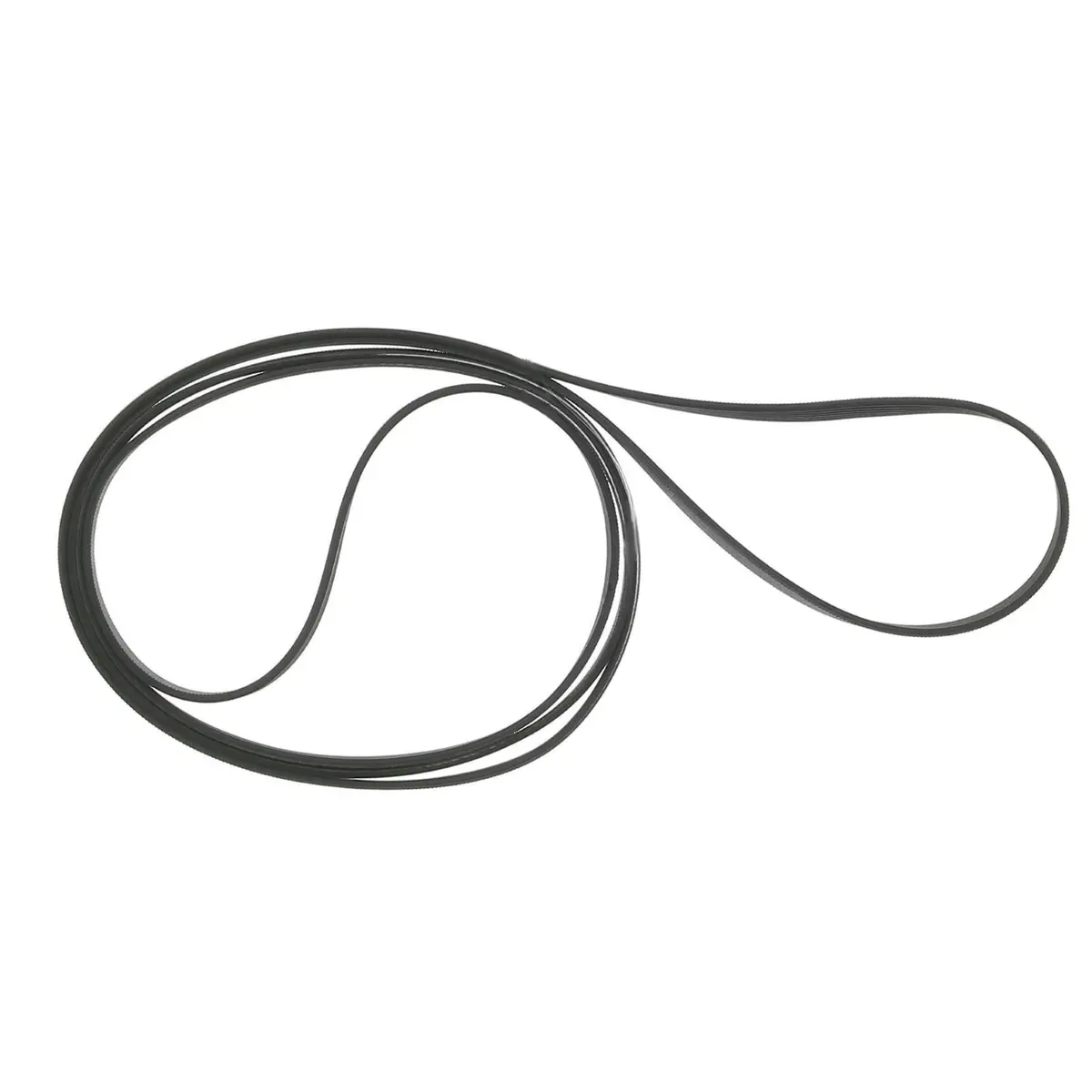 Genuine Nordmende Tumble Dryer Belt 7Ph2012 1
