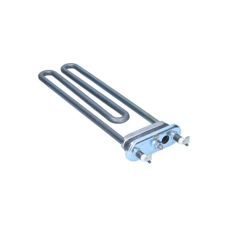 Bosch 2000W Washing Machine Heating Element 1