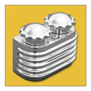 Otb Gear Remote Brake Fluid Reservoir 1