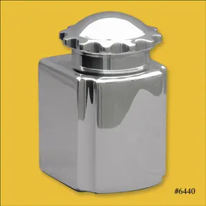 Otb Gear Single Remote Fluid Reservoir 1