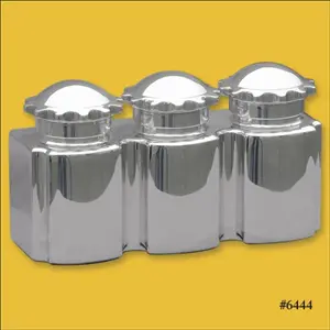 Otb Gear Triple Remote Fluid Reservoir 1