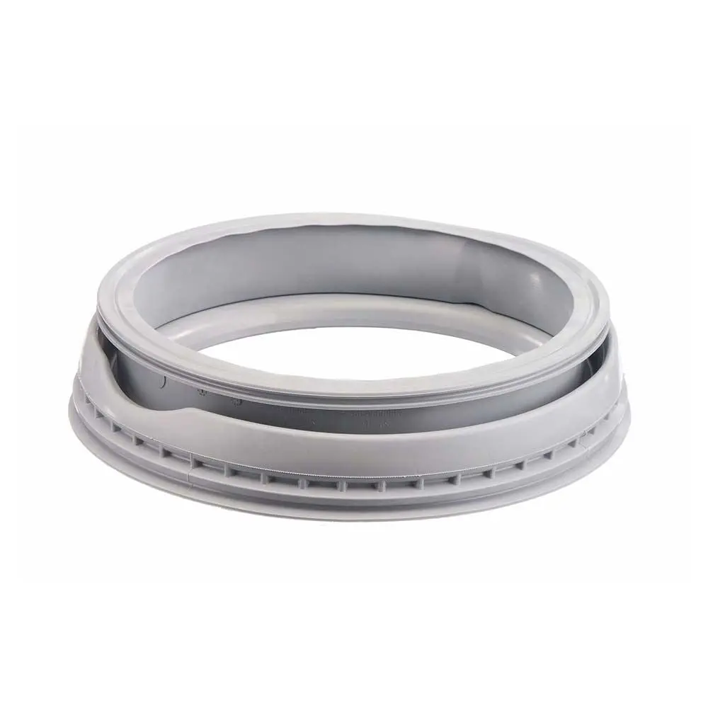 Siemens Washing Machine Door Seal 1