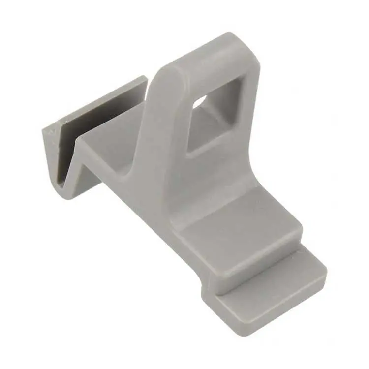 Genuine Hotpoint Tumble Dryer Door Latch 1