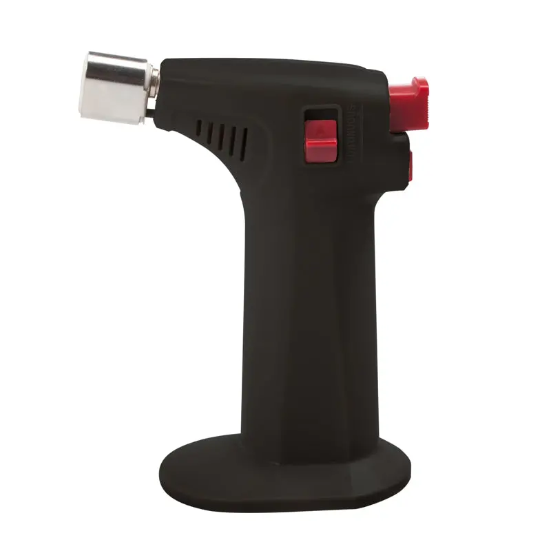 A La Tarte  Cooking Torch Creme Brule 1
