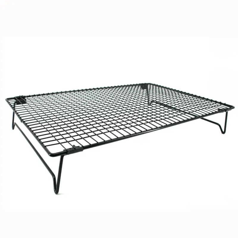 A La Tarte Cookie Cooling Rack 1