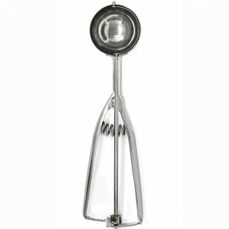 A La Tarte | Cookie Scoop #40 Disher Portioner 1