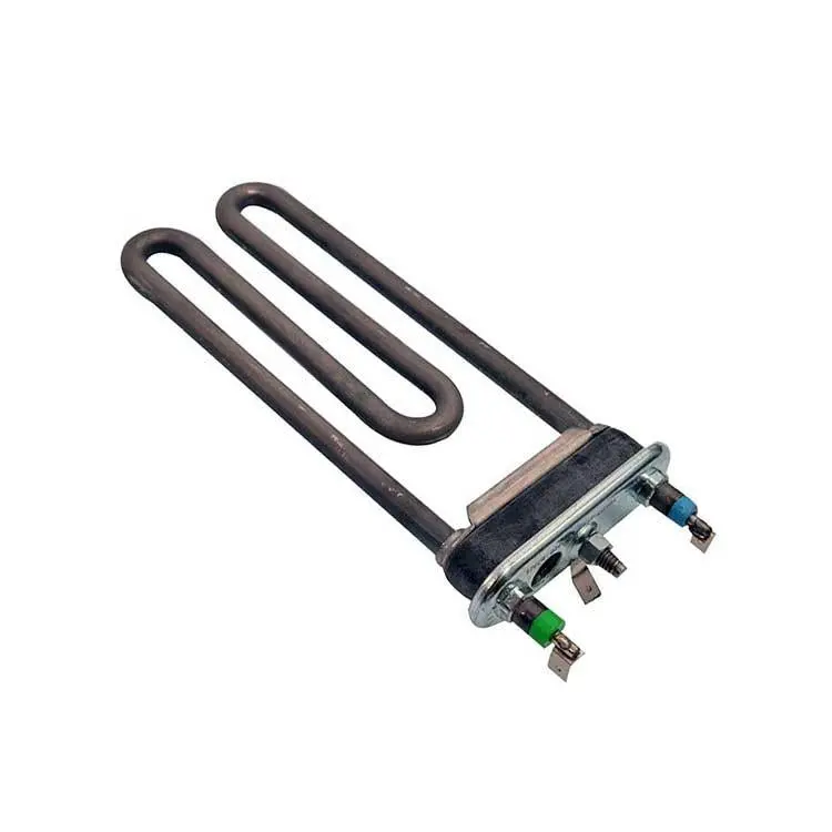 Genuine Indesit 1700W Washing Machine Heating Element 1